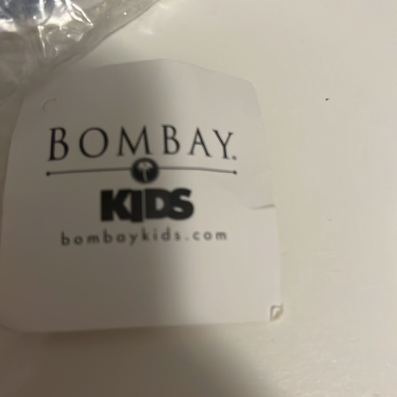 Bombay kids dresser knobs - Picture 3 of 4